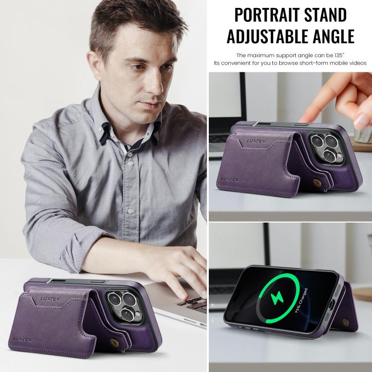 EDA008190202E_6.jpg@a6932e80fea9a1e96a4192e91ed7d310