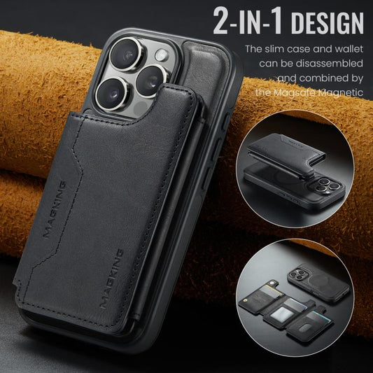 EDA008190203A_1.jpg@26faf45807ed1ed0a6366b771ac4e27c