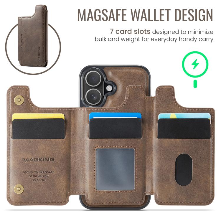 EDA008190205C_2.jpg@94783f27c3ddd0d26e8ea307187a1c36