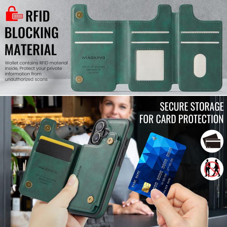 EDA008190205D_5.jpg@15602bb1b54dd16b556e9f1399e98a07