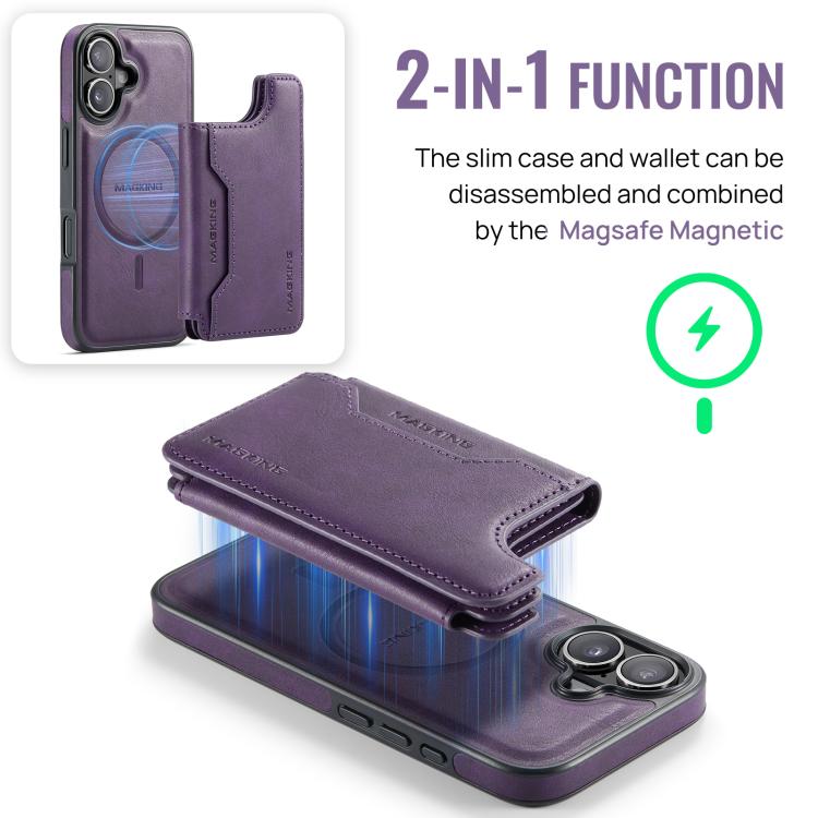 EDA008190205E_3.jpg@47aa99b6169647367eedf48285178541