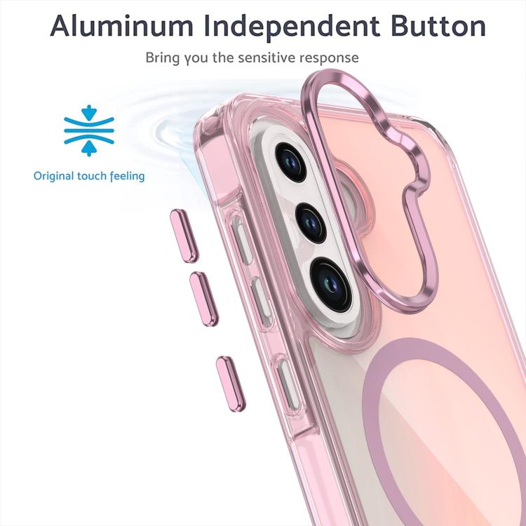 EDA008190402C_2.jpg@a168f1a3e10d297312664f260bb52000