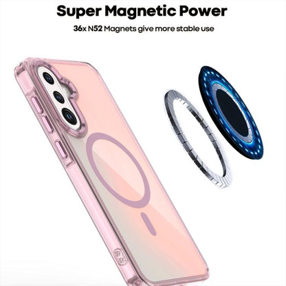 EDA008190402C_5.jpg@b3ff49cfdb7ee6741dbb8b08e8c6f768