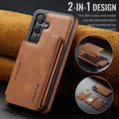 EDA008190701B_1.jpg@92b1d9ea920622cccbcc190ae0b9729a