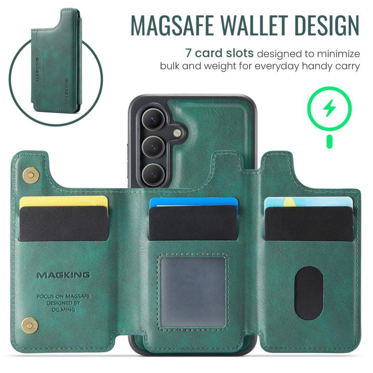 EDA008190701D_2.jpg@f0bdd78005a25772a3def1ffd9bb96d7