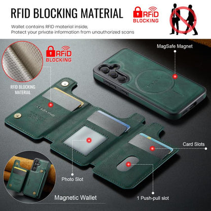 EDA008190701D_4.jpg@32c14d40a70180b5113b2868dc0cc4dc