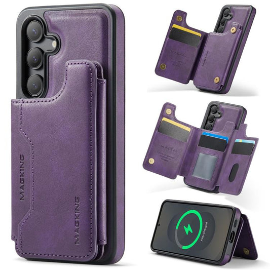 EDA008190701E.jpg@9d48a32e1573e26a21a88a19ae920b4a