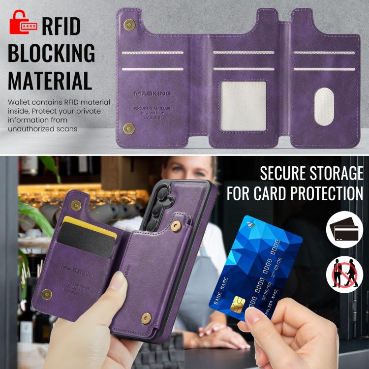 EDA008190701E_5.jpg@c1f51eb9aea4c92b739c7abd4d920c9c