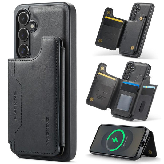 EDA008190702A.jpg@1902dae46fa93ae164270fe8a971301f