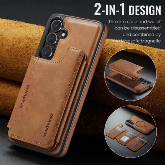 EDA008190702B_1.jpg@3aeb8cd93565e2160293d87bef05bac2