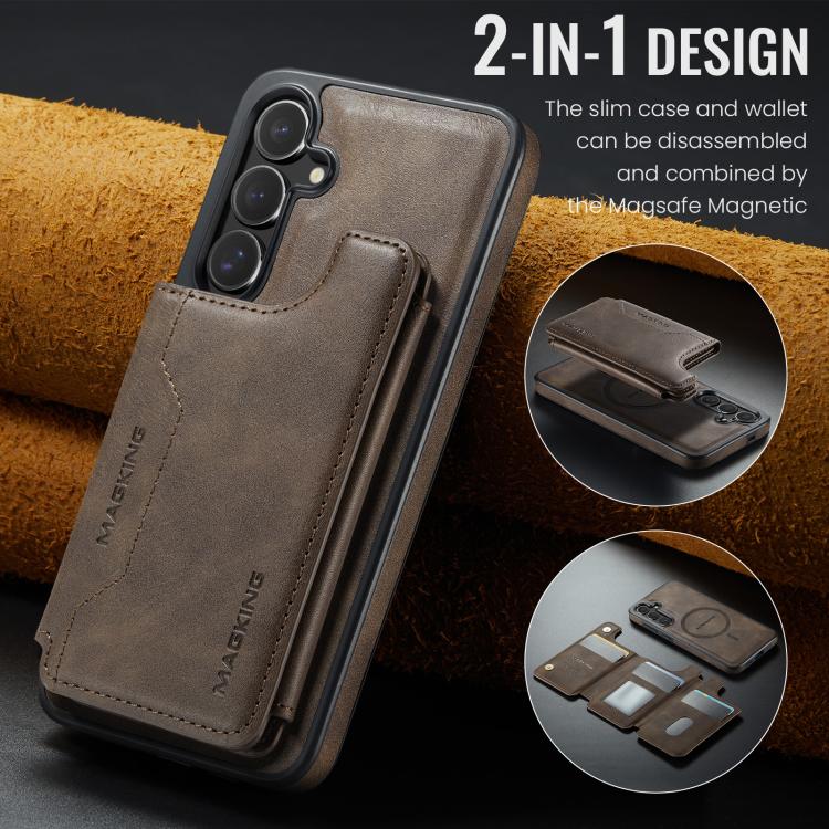 EDA008190702C_1.jpg@c64237d1ff879d4cbc65503741281e8a