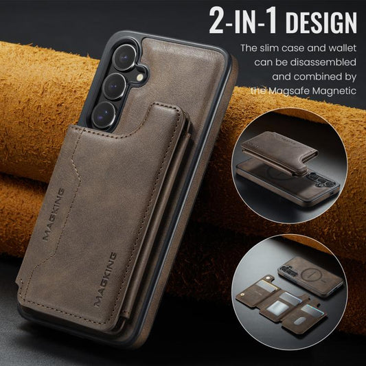 EDA008190702C_1.jpg@c64237d1ff879d4cbc65503741281e8a