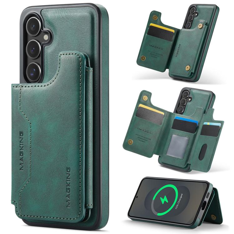 EDA008190702D.jpg@9ad8d0952084f51713ef641d04db4d76