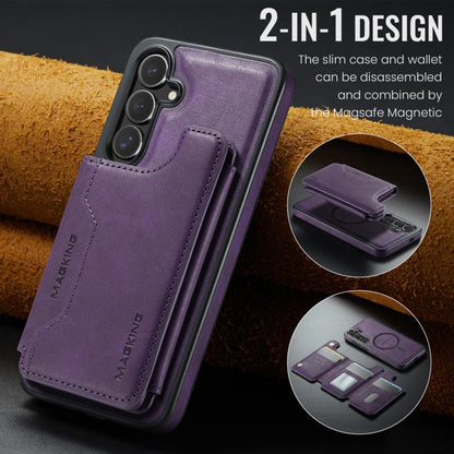 EDA008190702E_1.jpg@2b858e2ec6de11df2616022f095c10db