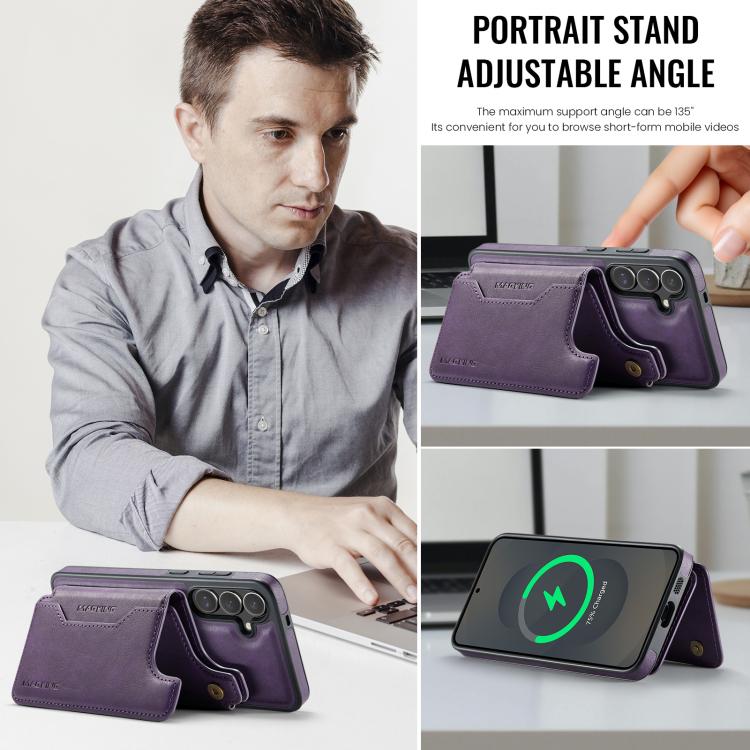 EDA008190702E_6.jpg@4e045461a3a189f012932696bc3136df