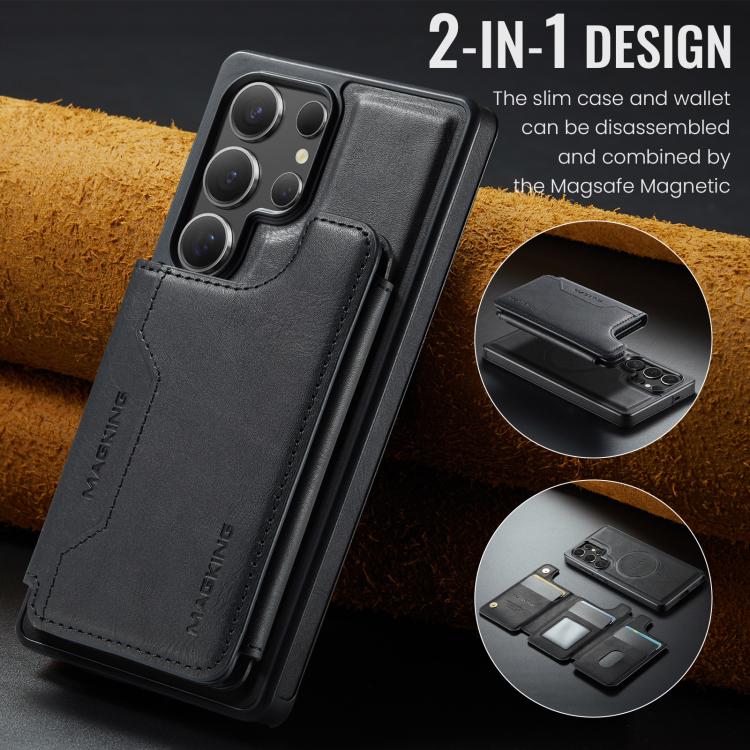 EDA008190703A_1.jpg@675845c9fd27bf9a81ca9bb66e4ebe05