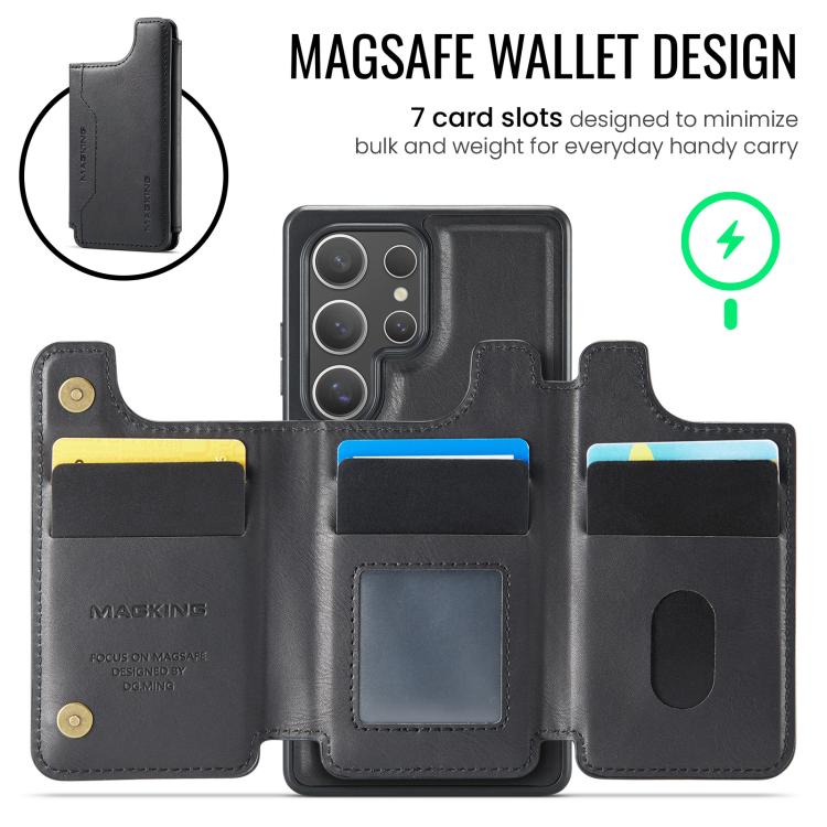 EDA008190703A_2.jpg@7b9d7a1aad1ec39c6e46577eb08e9849