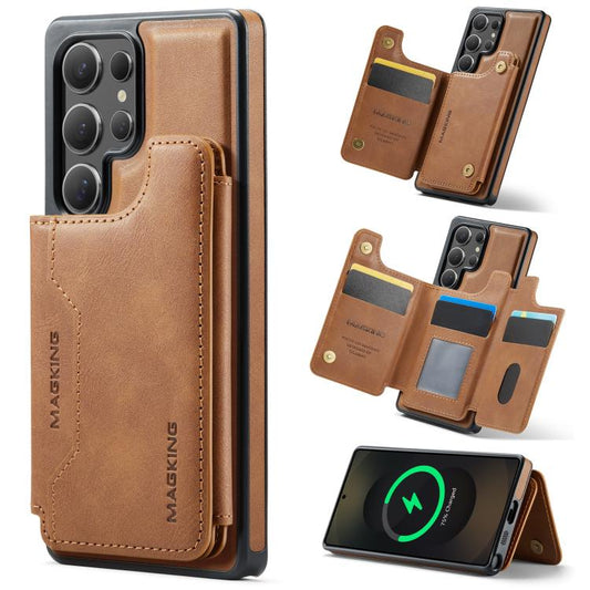 EDA008190703B.jpg@88493a4245a853882bfce40eee62aa80