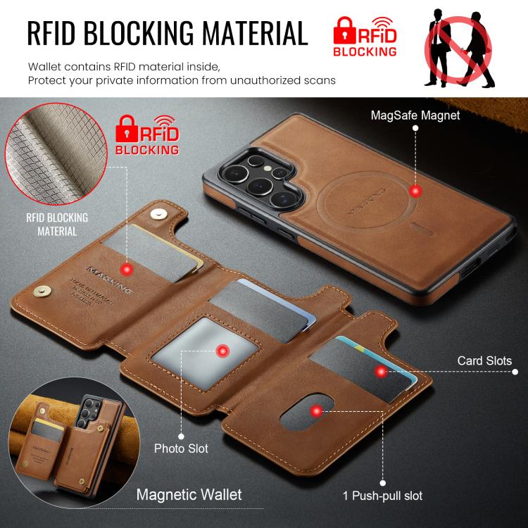 EDA008190703B_4.jpg@e122fd294e2a069b258959ec1292f6e3