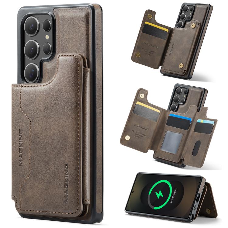 EDA008190703C.jpg@0c1dd88bf68adea5a300ba2580c02ac8