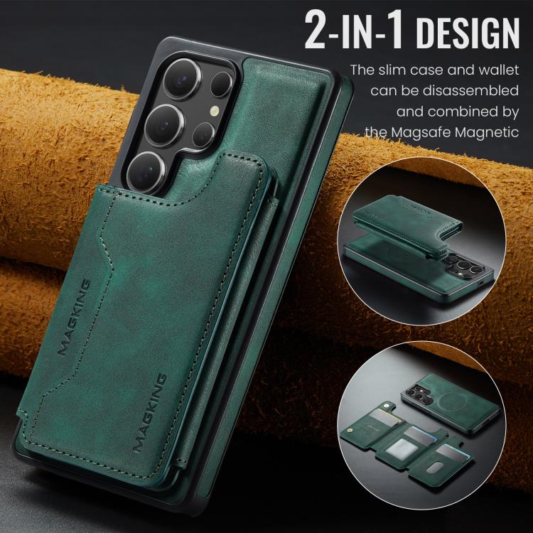 EDA008190703D_1.jpg@e57e289422f40ad76cc10fe2a224f4d6