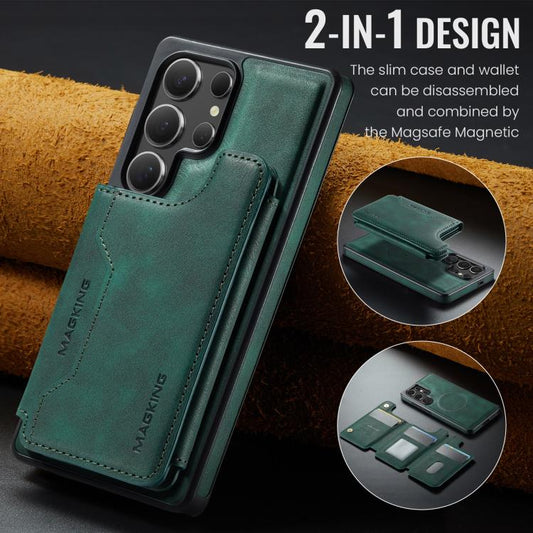 EDA008190703D_1.jpg@e57e289422f40ad76cc10fe2a224f4d6