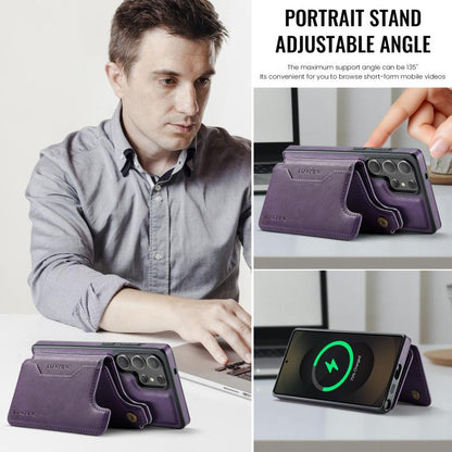 EDA008190703E_6.jpg@a67fbd447f89db65dd4aaa8acbe34e75