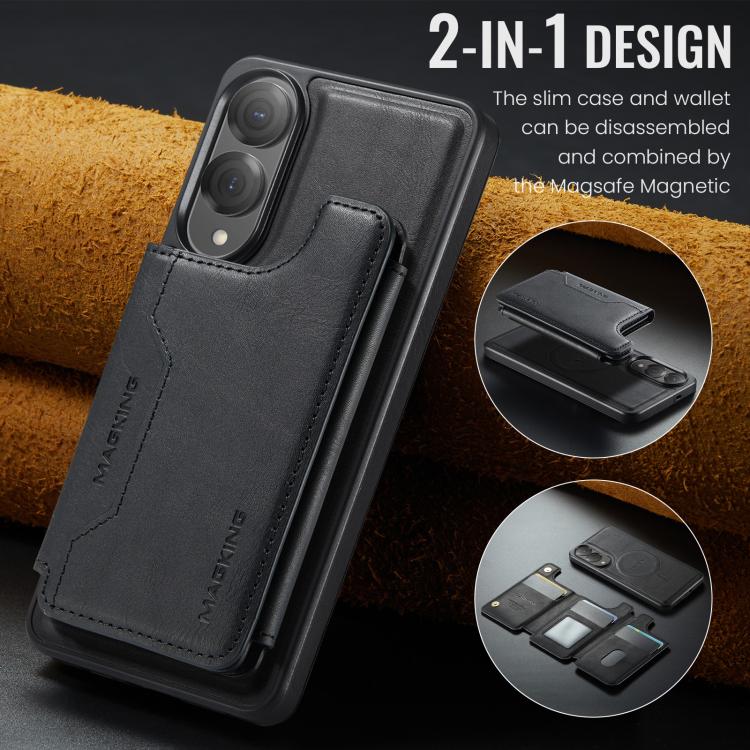 EDA008190704A_1.jpg@303f8b6272e407b5c1db463f4e55843f