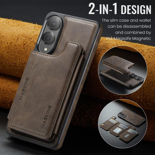 EDA008190704C_1.jpg@fa30f25d51fed25e22fa1f22f712e598