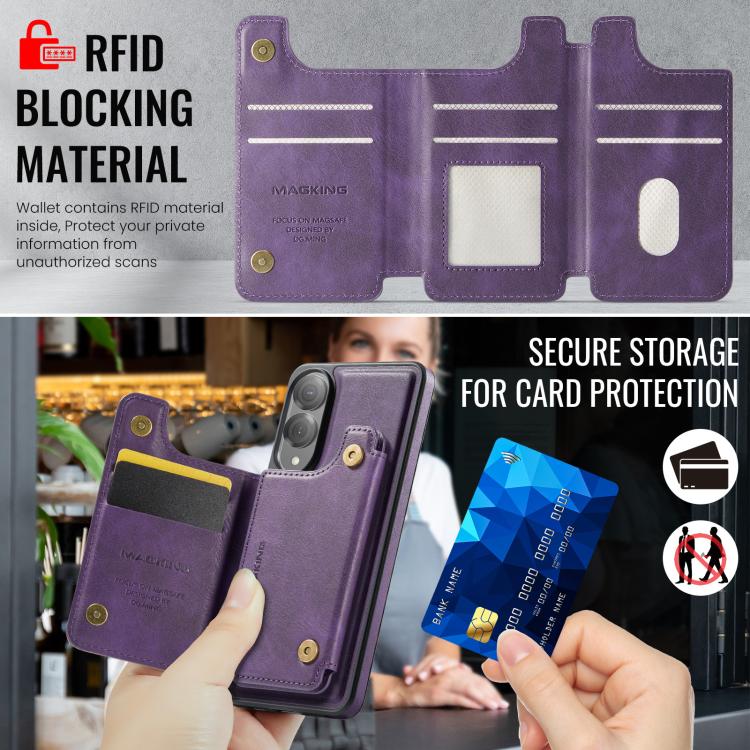 EDA008190704E_5.jpg@b3519644e430e0dd650c6fa733126ed7