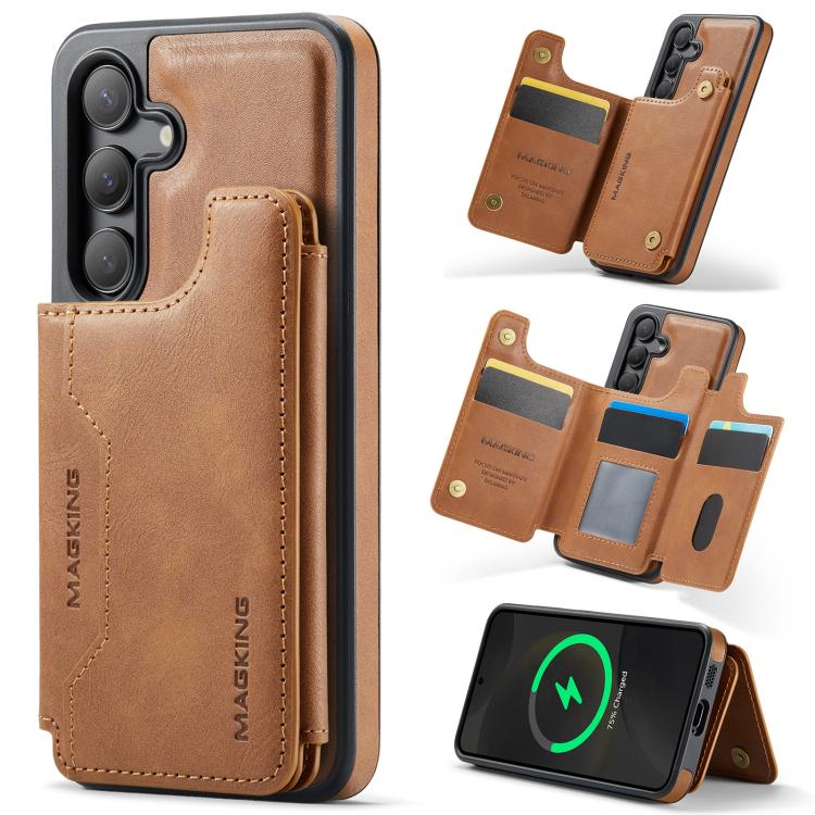 EDA008190705B.jpg@395a97bb547deb4a5f8e86259d679f01