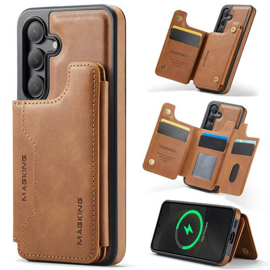 EDA008190705B.jpg@395a97bb547deb4a5f8e86259d679f01