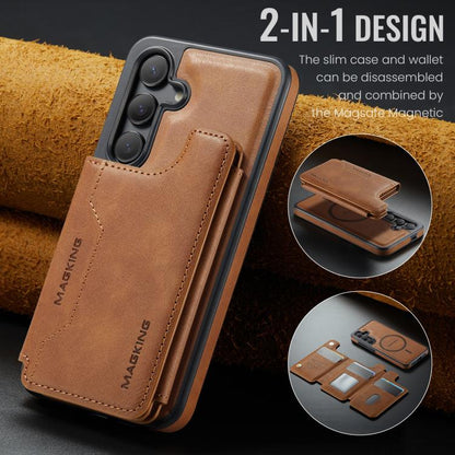 EDA008190705B_1.jpg@3a1dcb6a8709bbdc8bd6fe706fa646fa