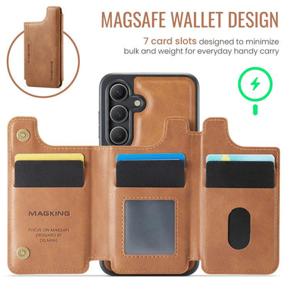 EDA008190705B_2.jpg@8455b63218ae71a51301db65b2eb6066