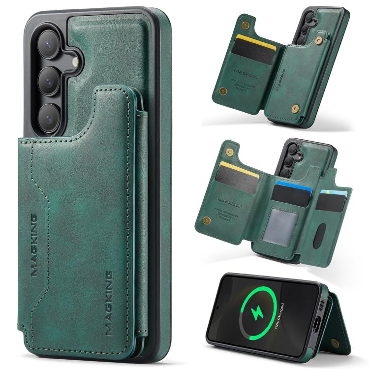 EDA008190705D.jpg@02d41e55df6ab29b0f0068c25b1391e8