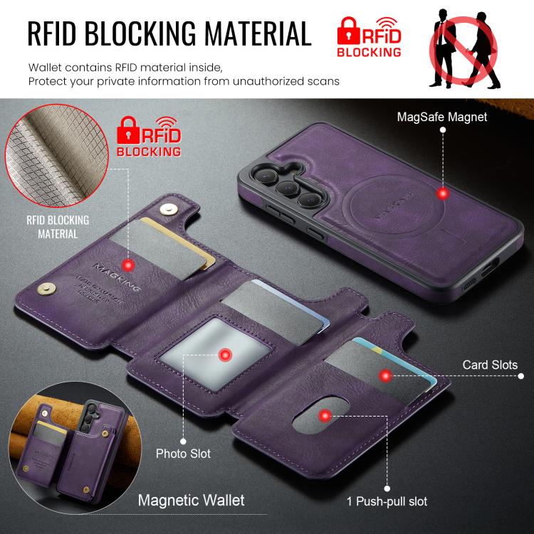 EDA008190705E_4.jpg@b0650b1f5f93afbe0822a8666be2543e