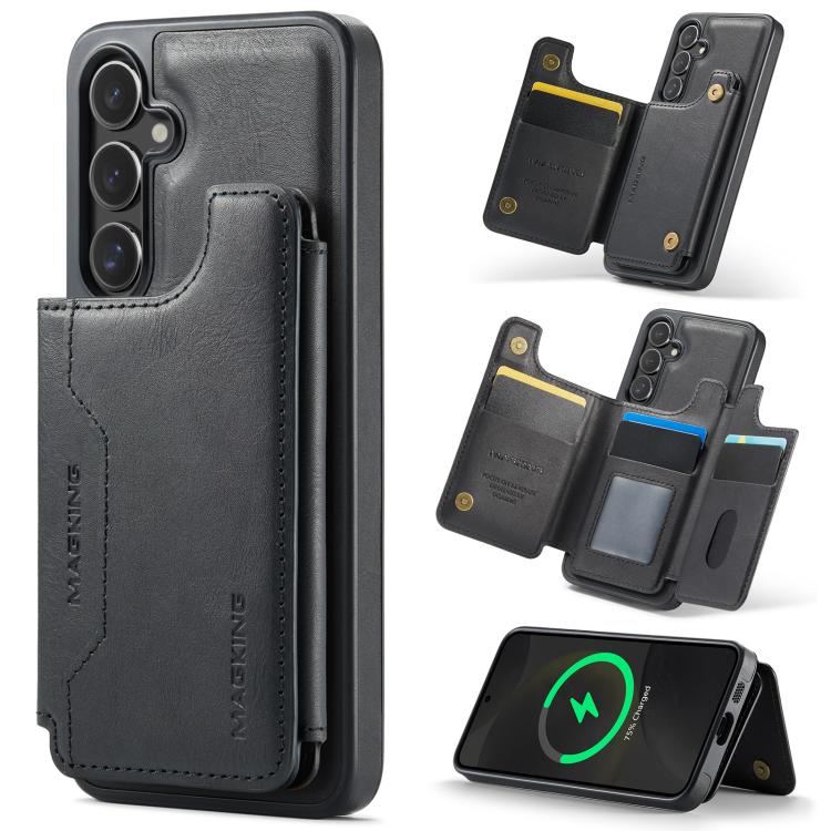 EDA008190706A.jpg@592aae0dff638c5f38436b88ac776196