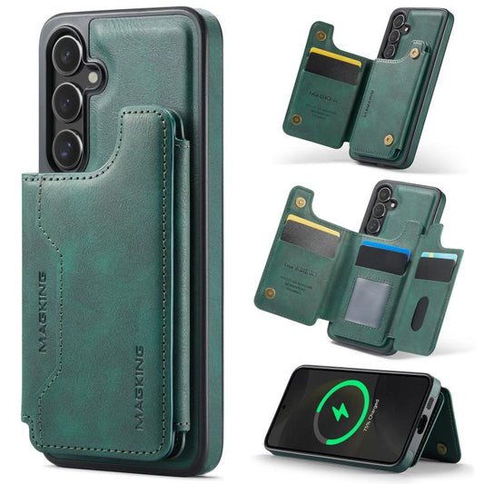 EDA008190706D.jpg@92d177abeee1d97422d20cfa1b17a53a