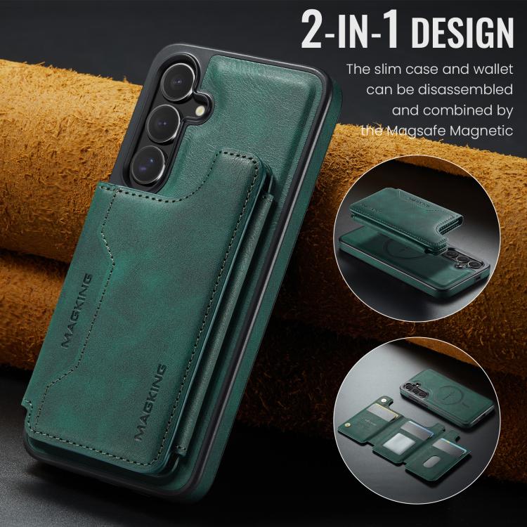 EDA008190706D_1.jpg@596c7fbca450f0c9b03b2f446d7caa03