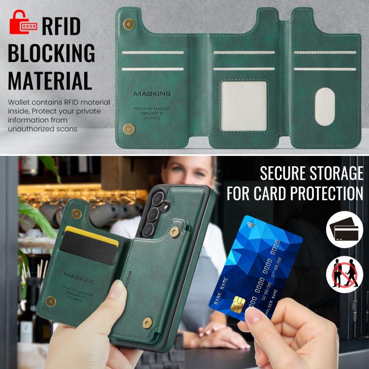 EDA008190706D_5.jpg@c9f99c2e69e05b1ebb7b5d6edce50415