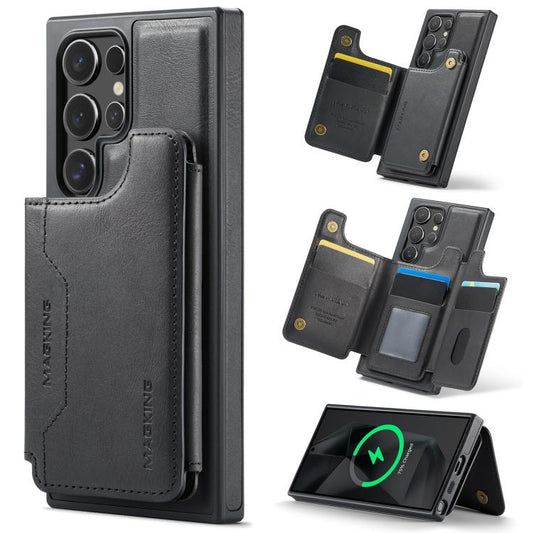 EDA008190707A.jpg@d36c86d4debe93e7607cc2d6bb290104