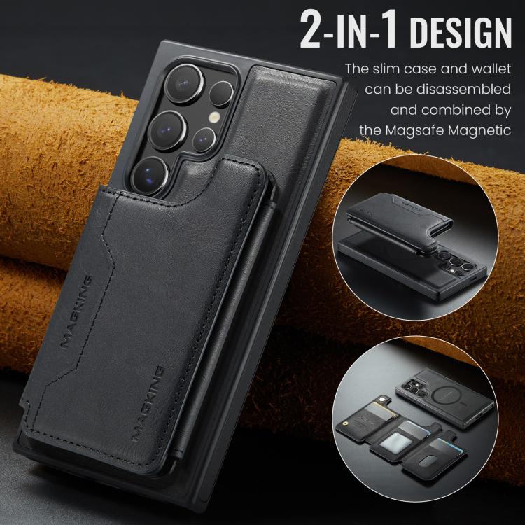 EDA008190707A_1.jpg@40bc81ba33604d5aba5d9de590128604