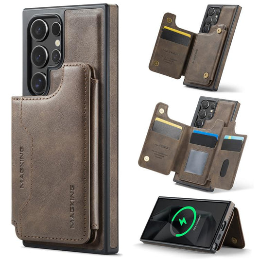 EDA008190707C.jpg@505fb33ce66c4083970533948cd16672