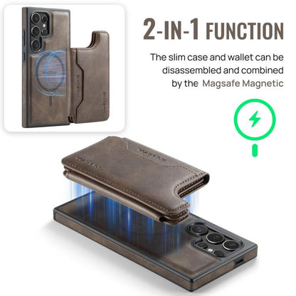 EDA008190707C_3.jpg@c56a74e413fa2f78ed1c7173fd838e26