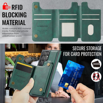 EDA008190707D_5.jpg@55b6adf48ad93cd453873c1f053eee14