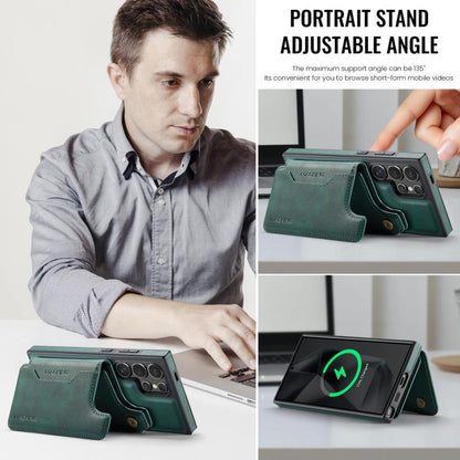 EDA008190707D_6.jpg@def1b3b1b4f462a8df4fd38dbe3a5bb4