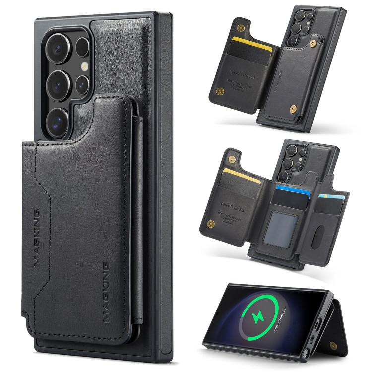 EDA008190708A.jpg@b92261896b5c5f1f8fcae0b41cb31beb