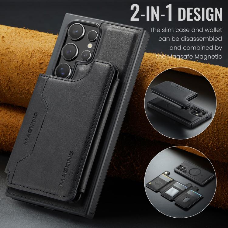 EDA008190708A_1.jpg@81914399d0d9ca663e5c8bb4cd775617