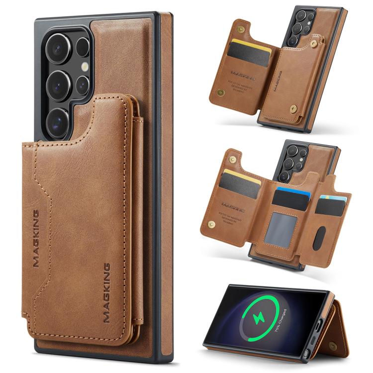 EDA008190708B.jpg@dde45a8a9b1d6445c6ae07d064d342fe