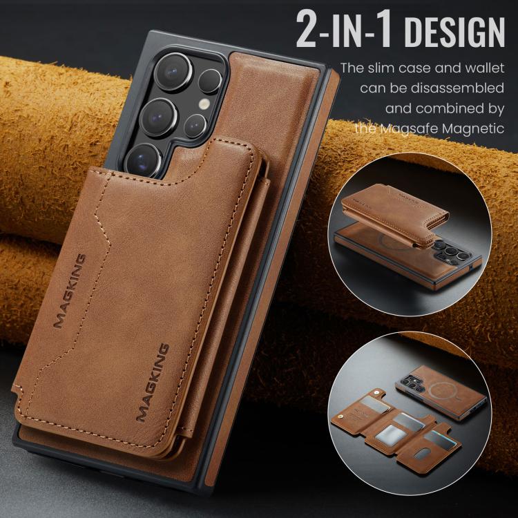 EDA008190708B_1.jpg@47c7b6e704613d8382dbcf4b27209c64